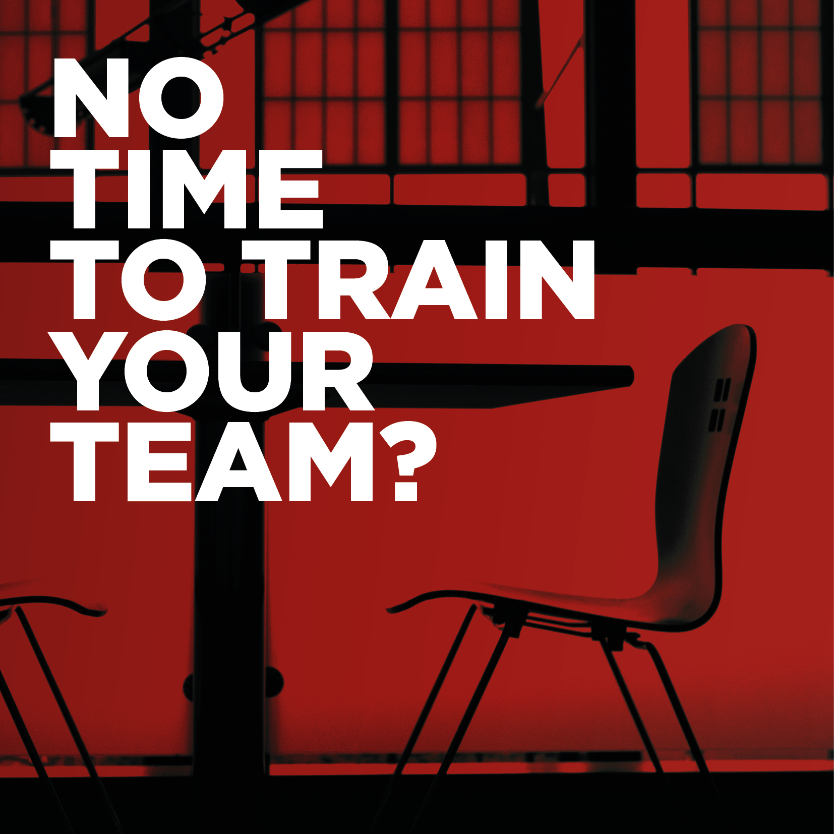 ALL7 HeadlineTraining