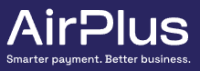 Airplus Logo