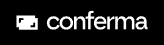 conferma Logo
