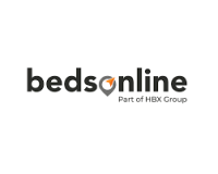 Bedsonline