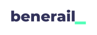 Benerail