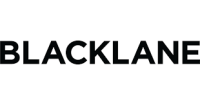 Blacklane