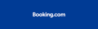 Booking.com
