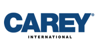 Carey Logo