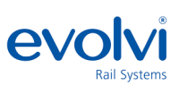 Evolvi Logo