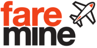 Faremine Logo