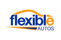 Flexible Autos Logo