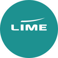 Lime Logo
