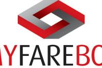 My Fare Box Logo