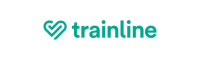 Trainline Logo