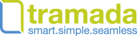 Tramada Logo