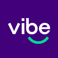 Vibe Logo